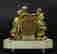 item-130939041=3