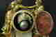 item-130939041=4