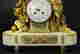 item-130939041=6