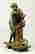 item-130939051=2