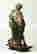 item-130939051=4