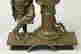 item-130939051=6