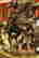 item-130939053=10