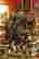item-130939053=2