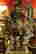 item-130939053=4