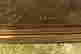 item-130939053=5