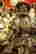 item-130939053=6