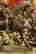 item-130939053=7