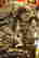 item-130939053=8