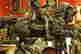 item-130939053=9