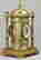 item-130939060=2