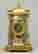 item-130939060=3