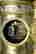 item-130939060=4
