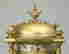 item-130939060=5