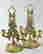 item-130939062=4