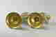 item-130939062=5