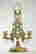 item-130939062=6