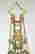item-130939062=7