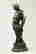 item-130939071=5