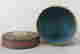 item-130939077=2