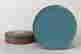 item-130939077=3