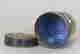 item-130939078=2