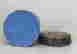 item-130939078=3
