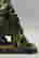 item-130939101=6