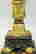 item-130939106=10