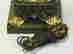 item-130939106=5