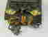 item-130939106=6