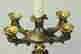 item-130939106=8