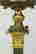 item-130939106=9