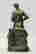 item-130939113=2