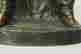 item-130939113=5