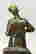 item-130939113=6