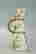 item-130939133=2
