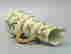 item-130939133=3