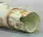item-130939133=4