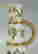 item-130939133=6