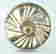 item-130939168=5