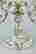 item-130939168=8