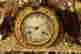 item-130939213=10