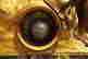 item-130939213=11
