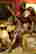 item-130939213=8