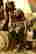 item-130939213=9