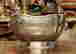 item-130939216=3