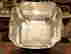 item-130939216=4