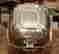 item-130939216=5