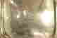 item-130939216=6